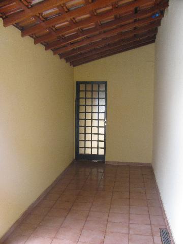imagem 3 - Casas Residenciais - Padrão imagem 3 - Casas Residenciais - Padrão