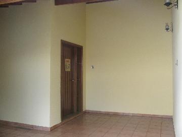 imagem 2 - Casas Residenciais - Padrão imagem 2 - Casas Residenciais - Padrão