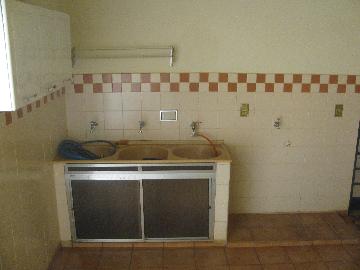 imagem 5 - Casas Residenciais - Padrão imagem 5 - Casas Residenciais - Padrão