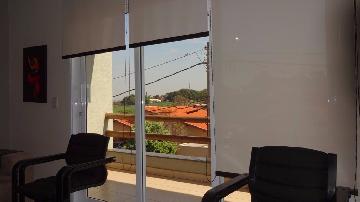 imagem 4 - Casa Residencial para Venda em Bonfim Paulista imagem 4 - Casa Residencial para Venda em Bonfim Paulista