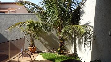 imagem 2 - Casa Residencial para Venda em Bonfim Paulista imagem 2 - Casa Residencial para Venda em Bonfim Paulista