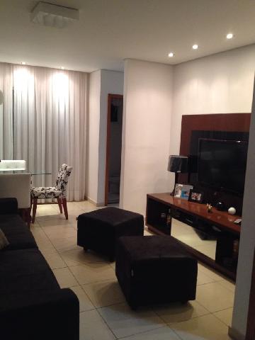 imagem 1 - Apartamentos - Padrão imagem 1 - Apartamentos - Padrão