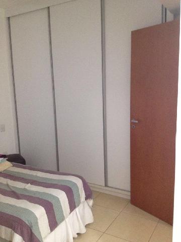 imagem 4 - Apartamentos - Padrão imagem 4 - Apartamentos - Padrão