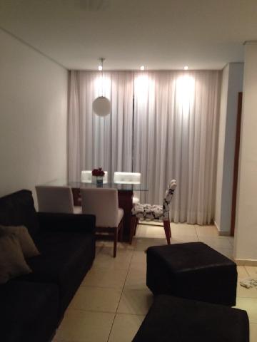 imagem 3 - Apartamentos - Padrão imagem 3 - Apartamentos - Padrão