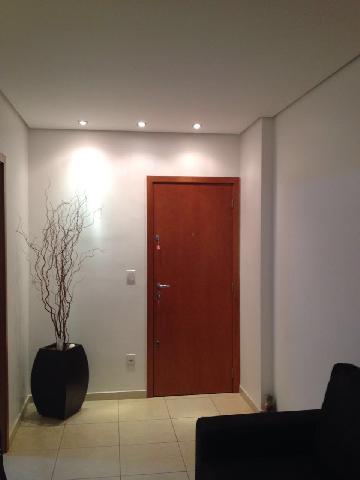 imagem 5 - Apartamentos - Padrão imagem 5 - Apartamentos - Padrão