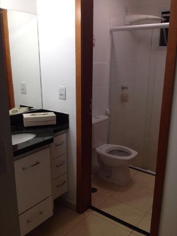 imagem 2 - Apartamentos - Padrão imagem 2 - Apartamentos - Padrão