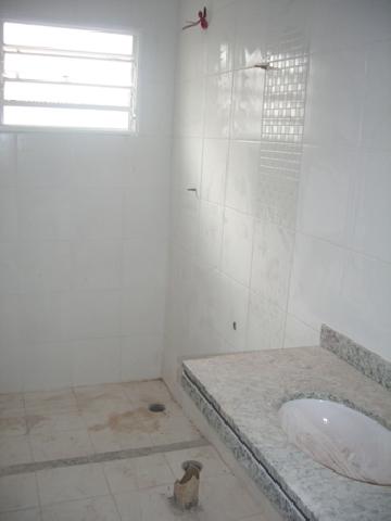 imagem 4 - Apartamentos - Padrão imagem 4 - Apartamentos - Padrão