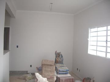 imagem 2 - Apartamentos - Padrão imagem 2 - Apartamentos - Padrão