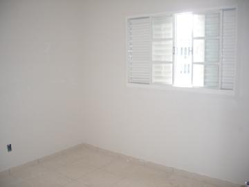 imagem 5 - Apartamentos - Padrão imagem 5 - Apartamentos - Padrão