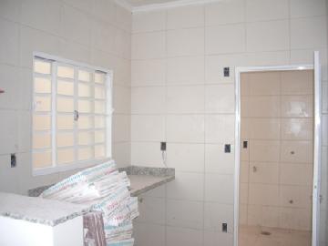 imagem 3 - Apartamentos - Padrão imagem 3 - Apartamentos - Padrão