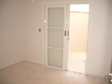 imagem 1 - Apartamentos - Padrão imagem 1 - Apartamentos - Padrão