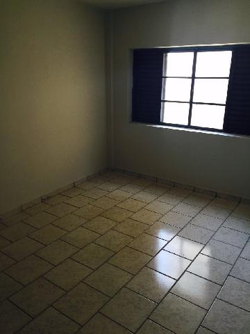 imagem 5 - Apartamentos - Padrão imagem 5 - Apartamentos - Padrão