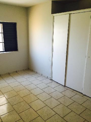 imagem 3 - Apartamentos - Padrão imagem 3 - Apartamentos - Padrão