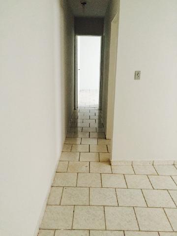 imagem 4 - Apartamentos - Padrão imagem 4 - Apartamentos - Padrão