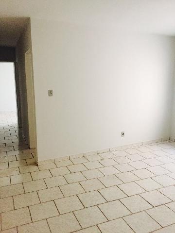 Ribeirao Preto Centro Apartamento Venda R$100.000,00 Condominio R$150,00 1 Dormitorio 1 Vaga Area construida 44.00m2