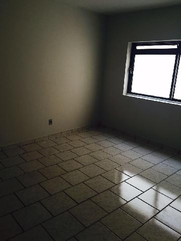 imagem 3 - Apartamentos - Padrão imagem 3 - Apartamentos - Padrão