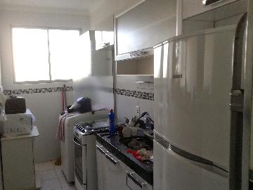 imagem 3 - Apartamentos - Padrão imagem 3 - Apartamentos - Padrão