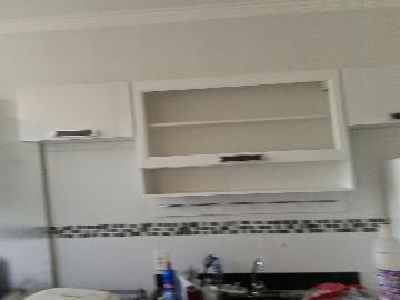 imagem 4 - Apartamentos - Padrão imagem 4 - Apartamentos - Padrão
