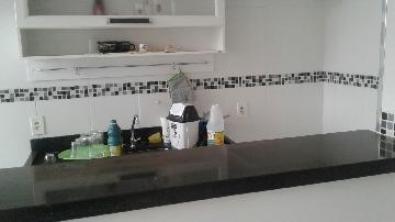 imagem 2 - Apartamentos - Padrão imagem 2 - Apartamentos - Padrão