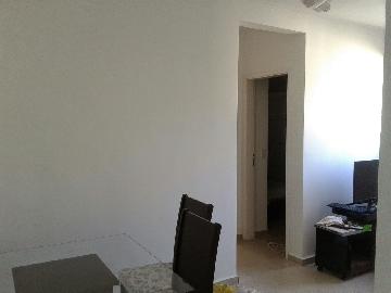 Alugar Apartamentos / Padrão em Ribeirão Preto. apenas R$ 650,00