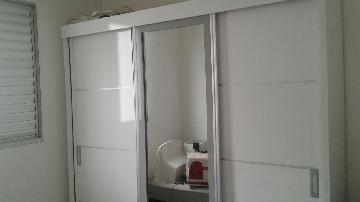 imagem 5 - Apartamentos - Padrão imagem 5 - Apartamentos - Padrão