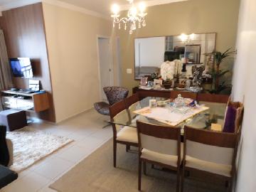 imagem 1 - Apartamentos - Padrão imagem 1 - Apartamentos - Padrão