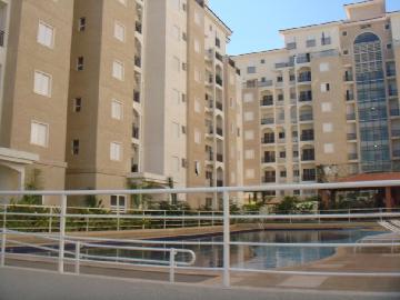 imagem 2 - Apartamentos - Padrão imagem 2 - Apartamentos - Padrão