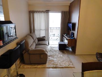 imagem 3 - Apartamentos - Padrão imagem 3 - Apartamentos - Padrão