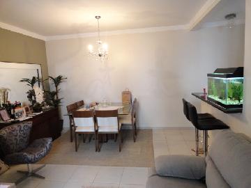 imagem 4 - Apartamentos - Padrão imagem 4 - Apartamentos - Padrão