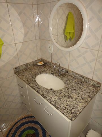 imagem 5 - Casas Residenciais - Padrão imagem 5 - Casas Residenciais - Padrão
