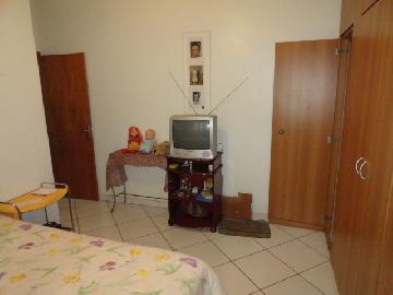 imagem 2 - Casas Residenciais - Padrão imagem 2 - Casas Residenciais - Padrão