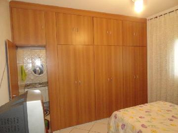 imagem 3 - Casas Residenciais - Padrão imagem 3 - Casas Residenciais - Padrão