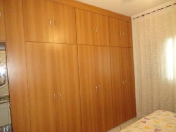 imagem 4 - Casas Residenciais - Padrão imagem 4 - Casas Residenciais - Padrão