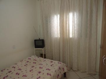 imagem 1 - Casas Residenciais - Padrão imagem 1 - Casas Residenciais - Padrão