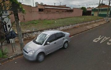 imagem 3 - Terrenos - LoteTerreno imagem 3 - Terrenos - LoteTerreno