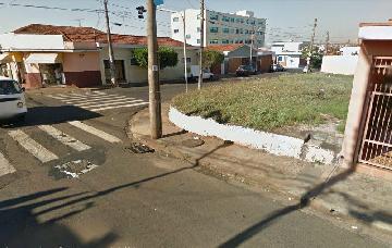imagem 2 - Terrenos - LoteTerreno imagem 2 - Terrenos - LoteTerreno
