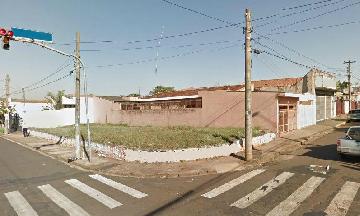imagem 1 - Terrenos - LoteTerreno imagem 1 - Terrenos - LoteTerreno