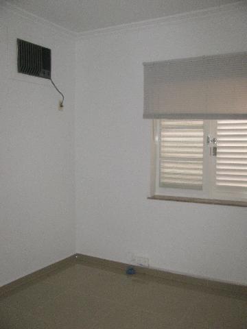 imagem 1 - Imóveis Comerciais - Sala Comercial imagem 1 - Imóveis Comerciais - Sala Comercial