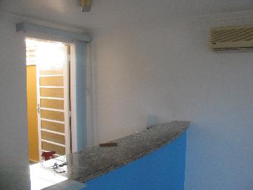 imagem 3 - Imóveis Comerciais - Sala Comercial imagem 3 - Imóveis Comerciais - Sala Comercial