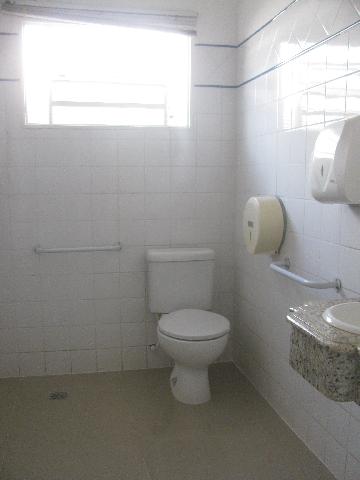 imagem 4 - Imóveis Comerciais - Sala Comercial imagem 4 - Imóveis Comerciais - Sala Comercial