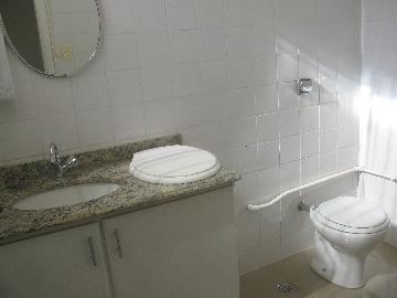 imagem 5 - Imóveis Comerciais - Sala Comercial imagem 5 - Imóveis Comerciais - Sala Comercial