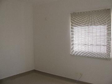 imagem 3 - Imóveis Comerciais - Sala Comercial imagem 3 - Imóveis Comerciais - Sala Comercial