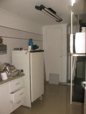 imagem 5 - Imóveis Comerciais - Sala Comercial imagem 5 - Imóveis Comerciais - Sala Comercial