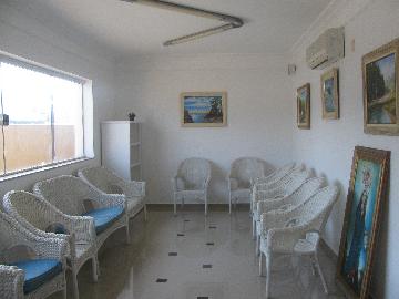 imagem 1 - Imóveis Comerciais - Sala Comercial imagem 1 - Imóveis Comerciais - Sala Comercial