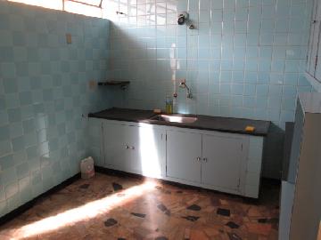 imagem 4 - Casa Padrão para Venda no Bairro Jardim Macedo, em Ribeirão Preto imagem 4 - Casa Padrão para Venda no Bairro Jardim Macedo, em Ribeirão Preto