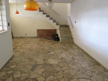 imagem 1 - Casa Padrão para Venda no Bairro Jardim Macedo, em Ribeirão Preto imagem 1 - Casa Padrão para Venda no Bairro Jardim Macedo, em Ribeirão Preto