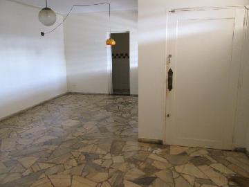imagem 2 - Casa Padrão para Venda no Bairro Jardim Macedo, em Ribeirão Preto imagem 2 - Casa Padrão para Venda no Bairro Jardim Macedo, em Ribeirão Preto