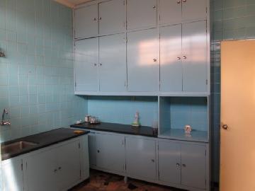imagem 5 - Casa Padrão para Venda no Bairro Jardim Macedo, em Ribeirão Preto imagem 5 - Casa Padrão para Venda no Bairro Jardim Macedo, em Ribeirão Preto