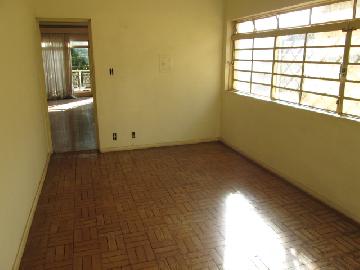 imagem 3 - Casa Padrão para Venda no Bairro Jardim Macedo, em Ribeirão Preto imagem 3 - Casa Padrão para Venda no Bairro Jardim Macedo, em Ribeirão Preto