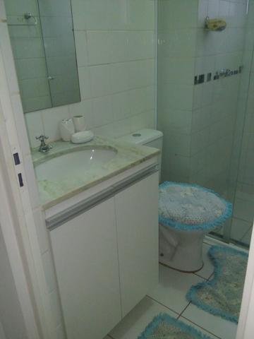 imagem 2 - Apartamentos - Padrão imagem 2 - Apartamentos - Padrão